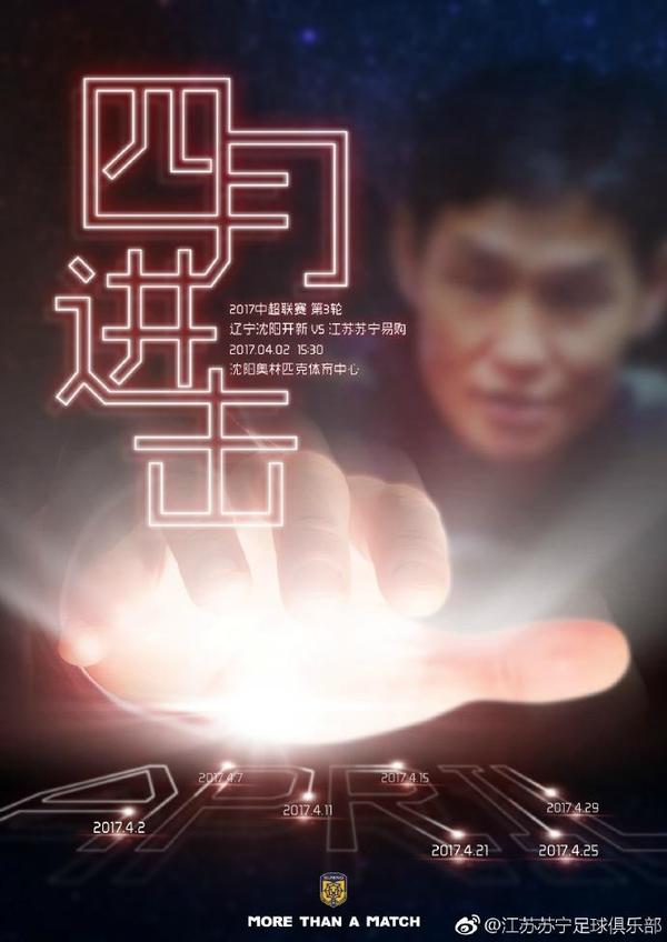 色黄app下载